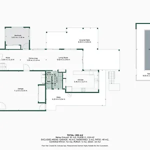 15 Wave Crescent Holiday home