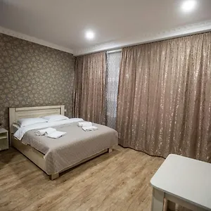 Hotel Town