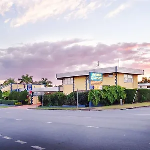 Arkana Motel