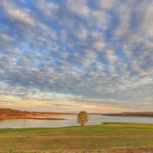 Yallakool Caravan Park Resort
